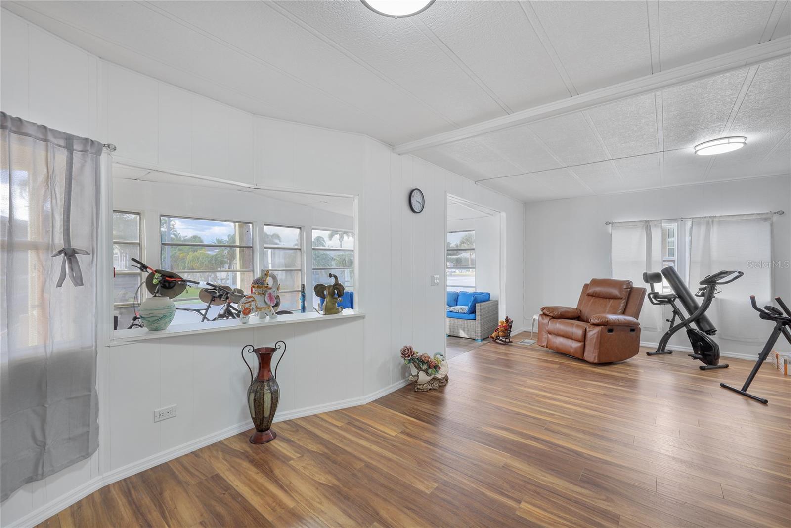 C7519712 Property Photo