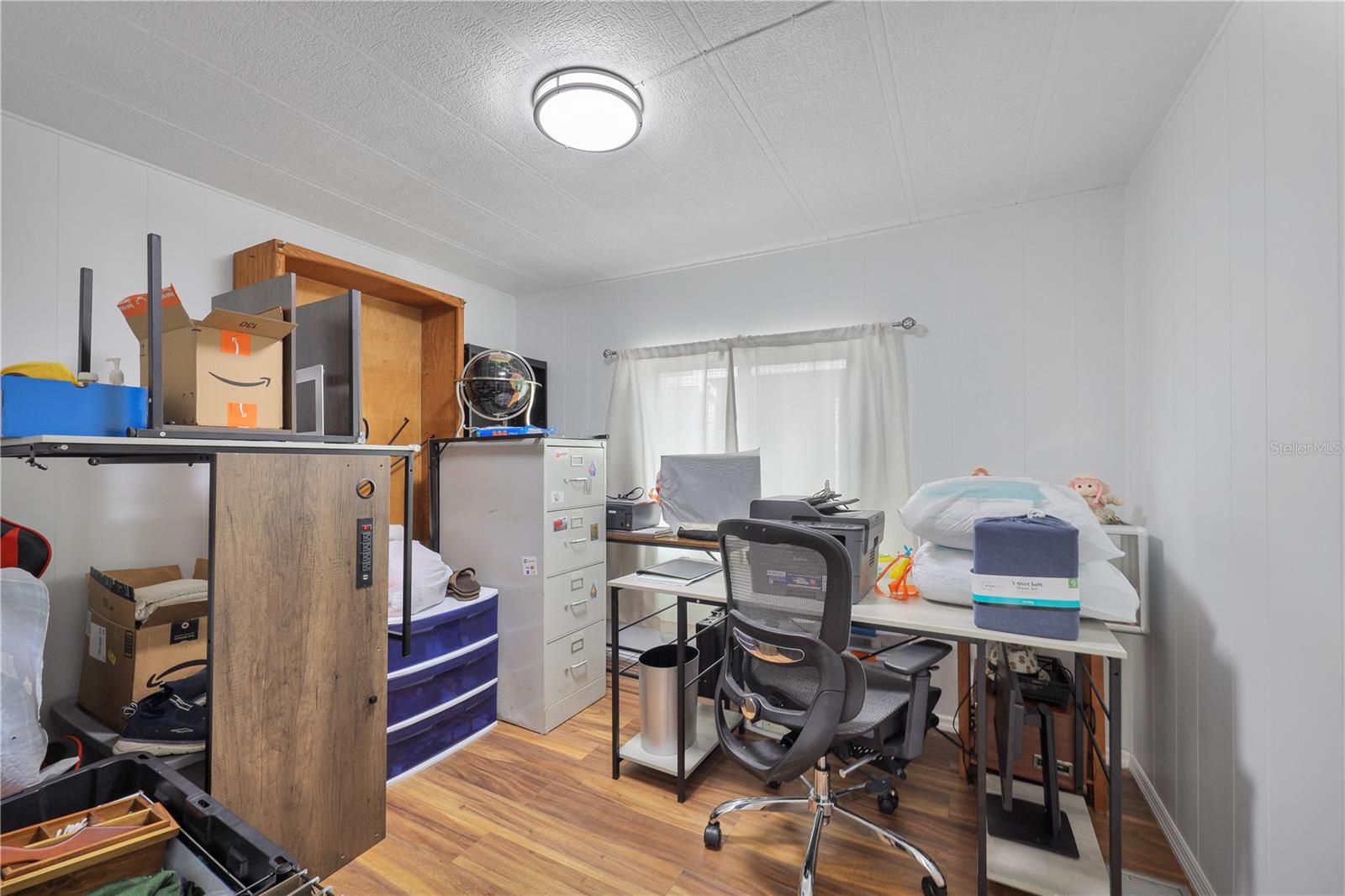 C7519712 Property Photo