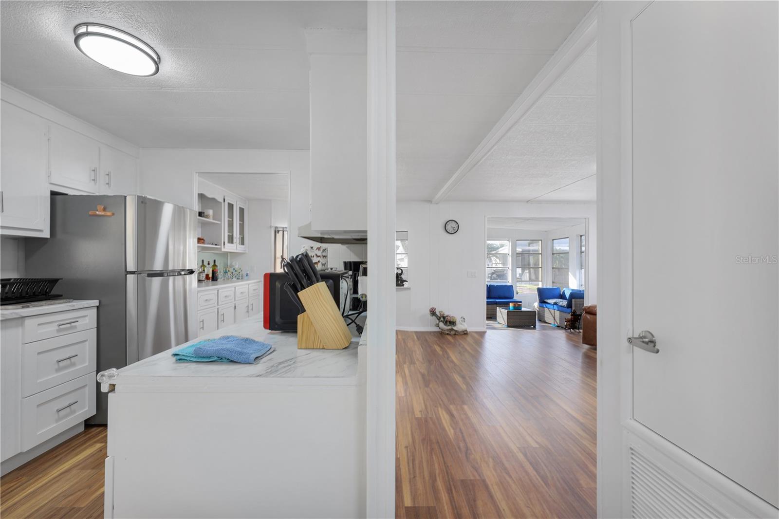 C7519712 Property Photo