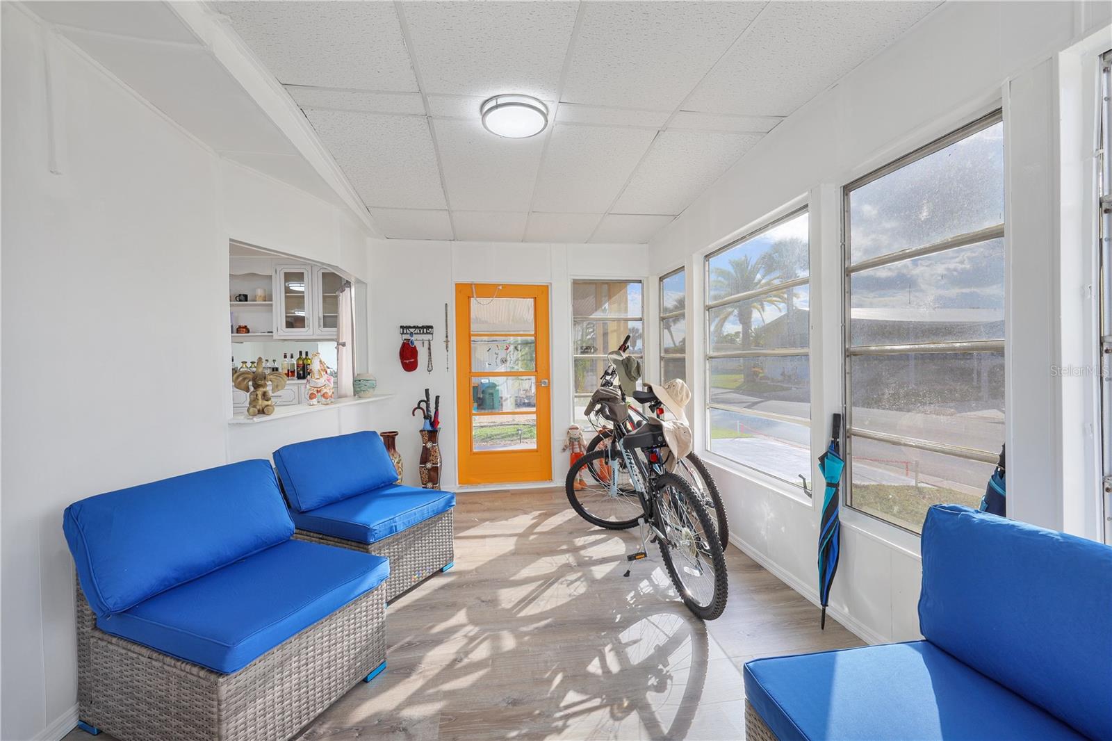 C7519712 Property Photo