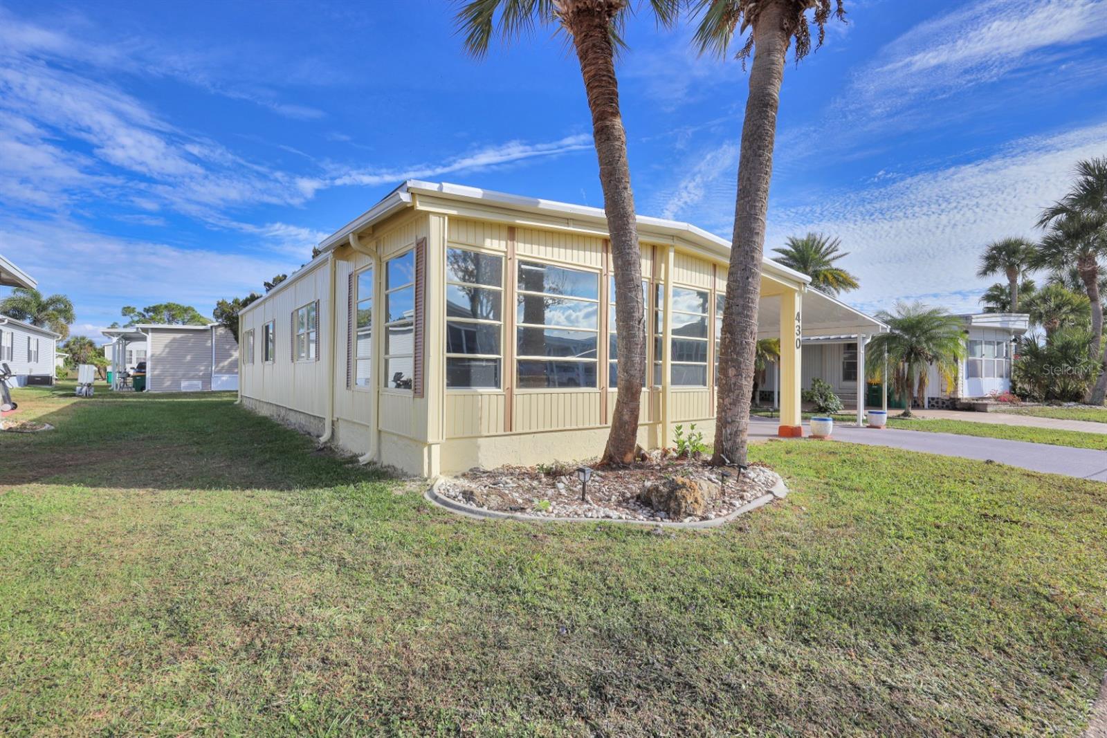 C7519712 Property Photo