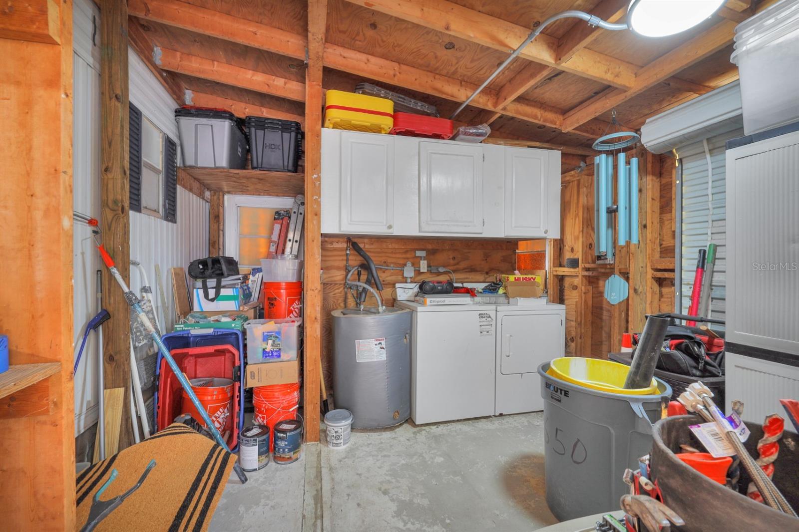 C7519712 Property Photo