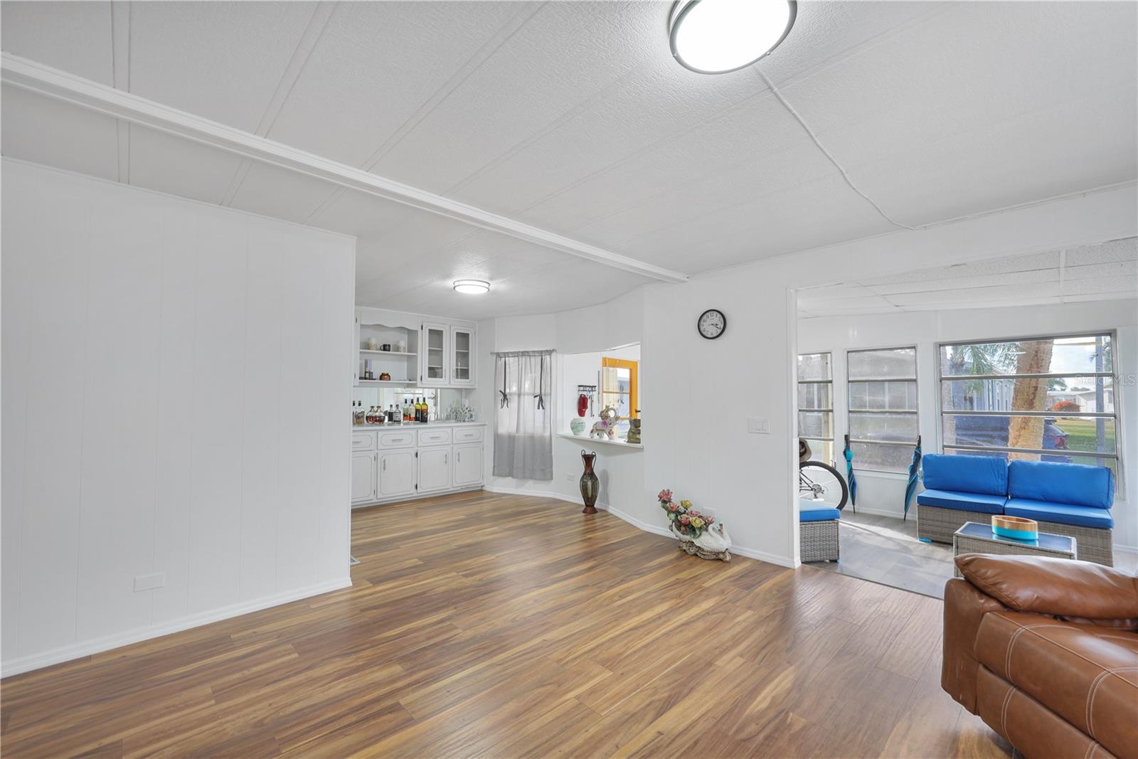 C7519712 Property Photo