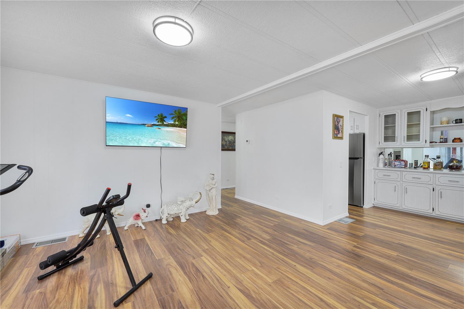 C7519712 Property Photo