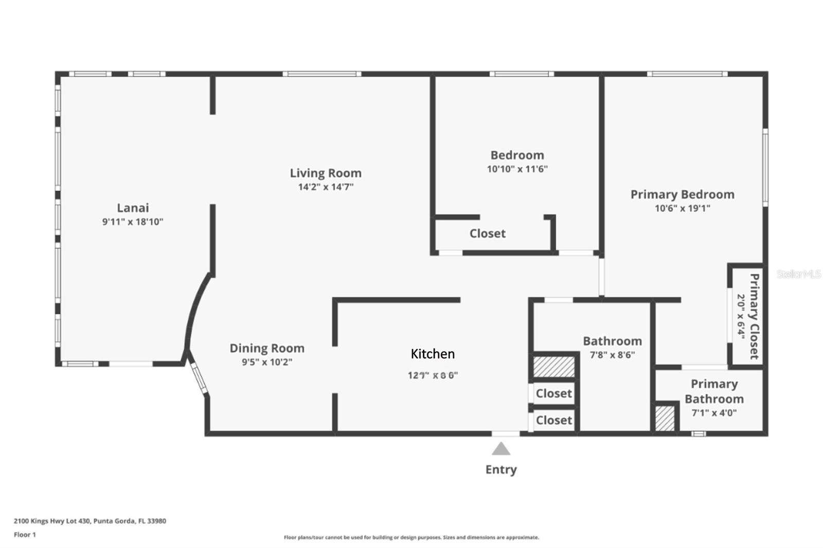 C7519712 Property Photo
