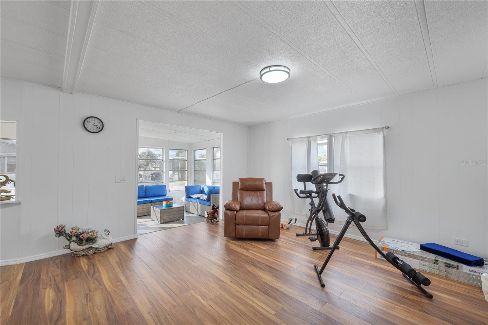 C7519712 Property Photo