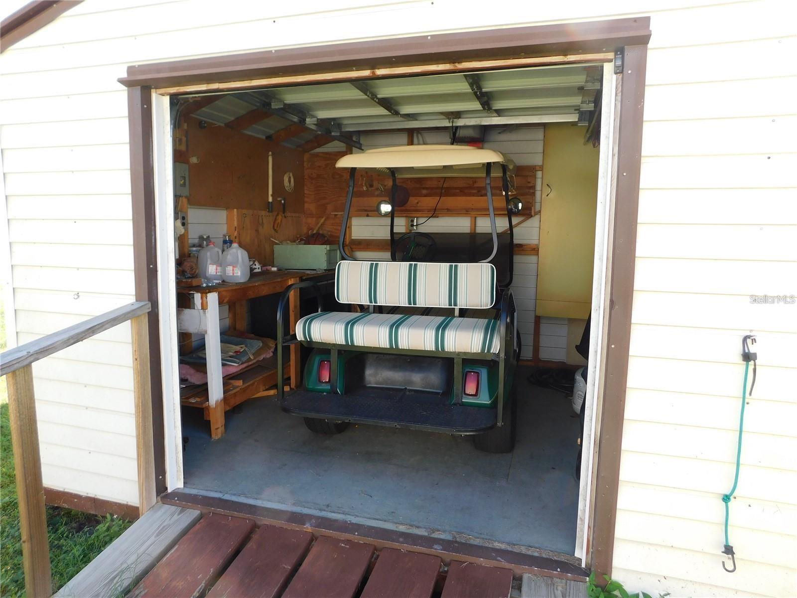 TB8461441 Property Photo