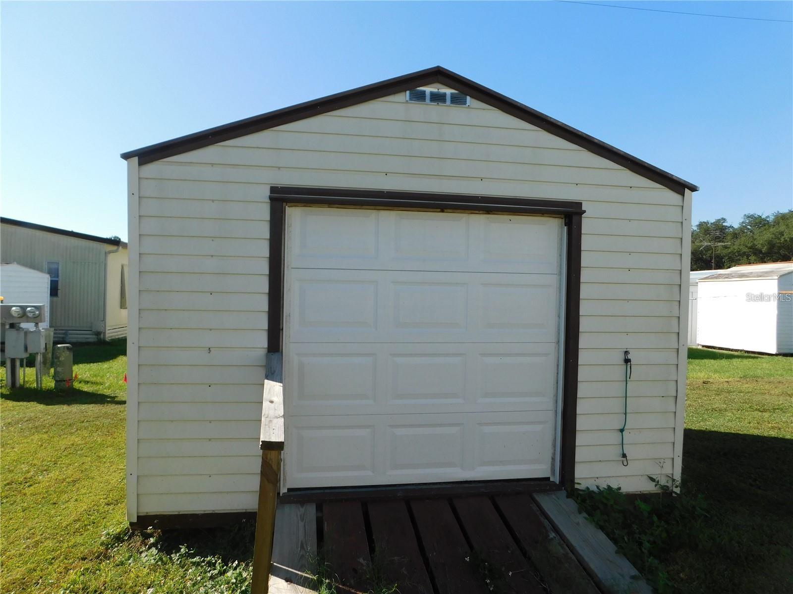 TB8461441 Property Photo