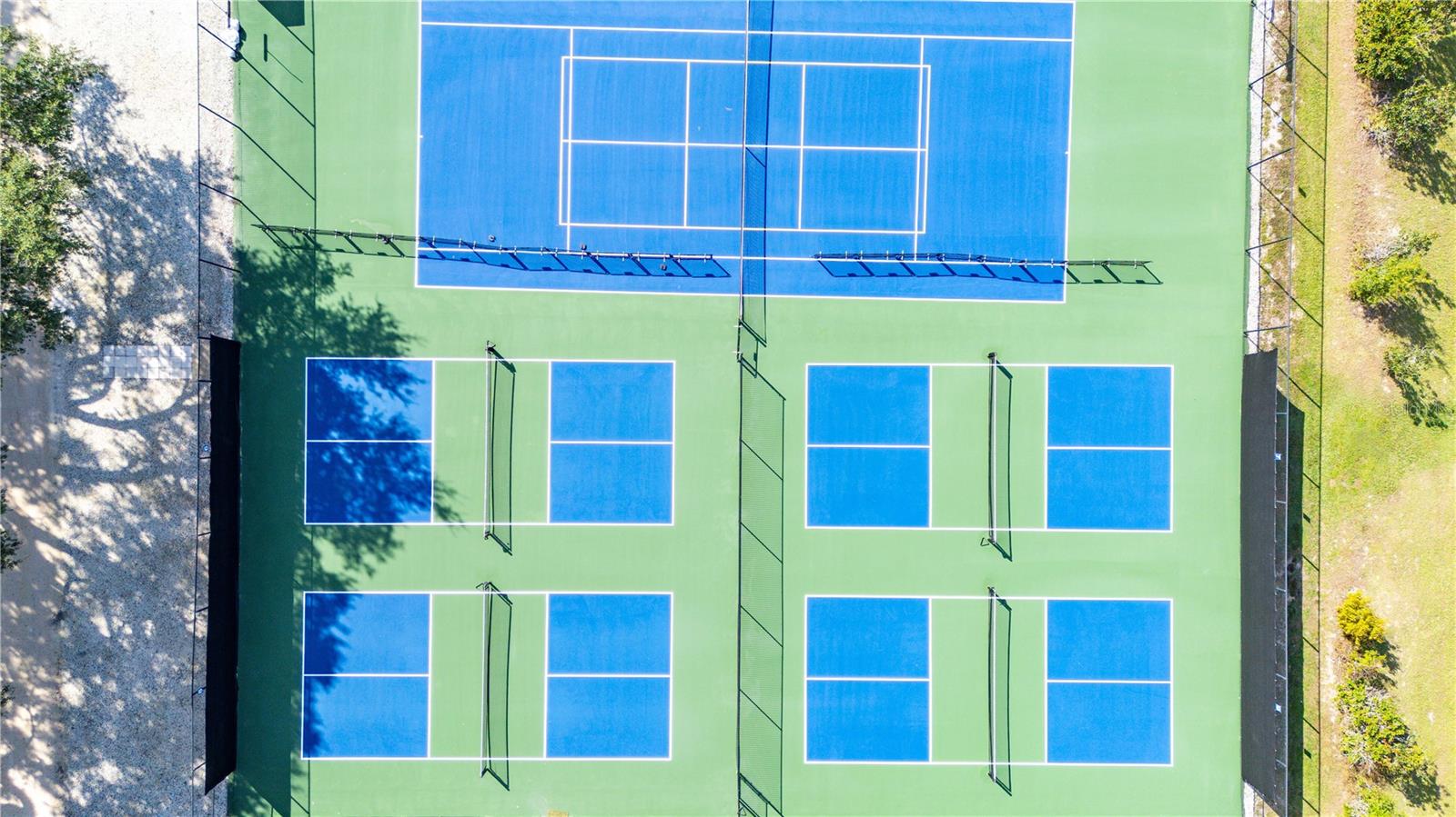 TB8461441 Property Photo