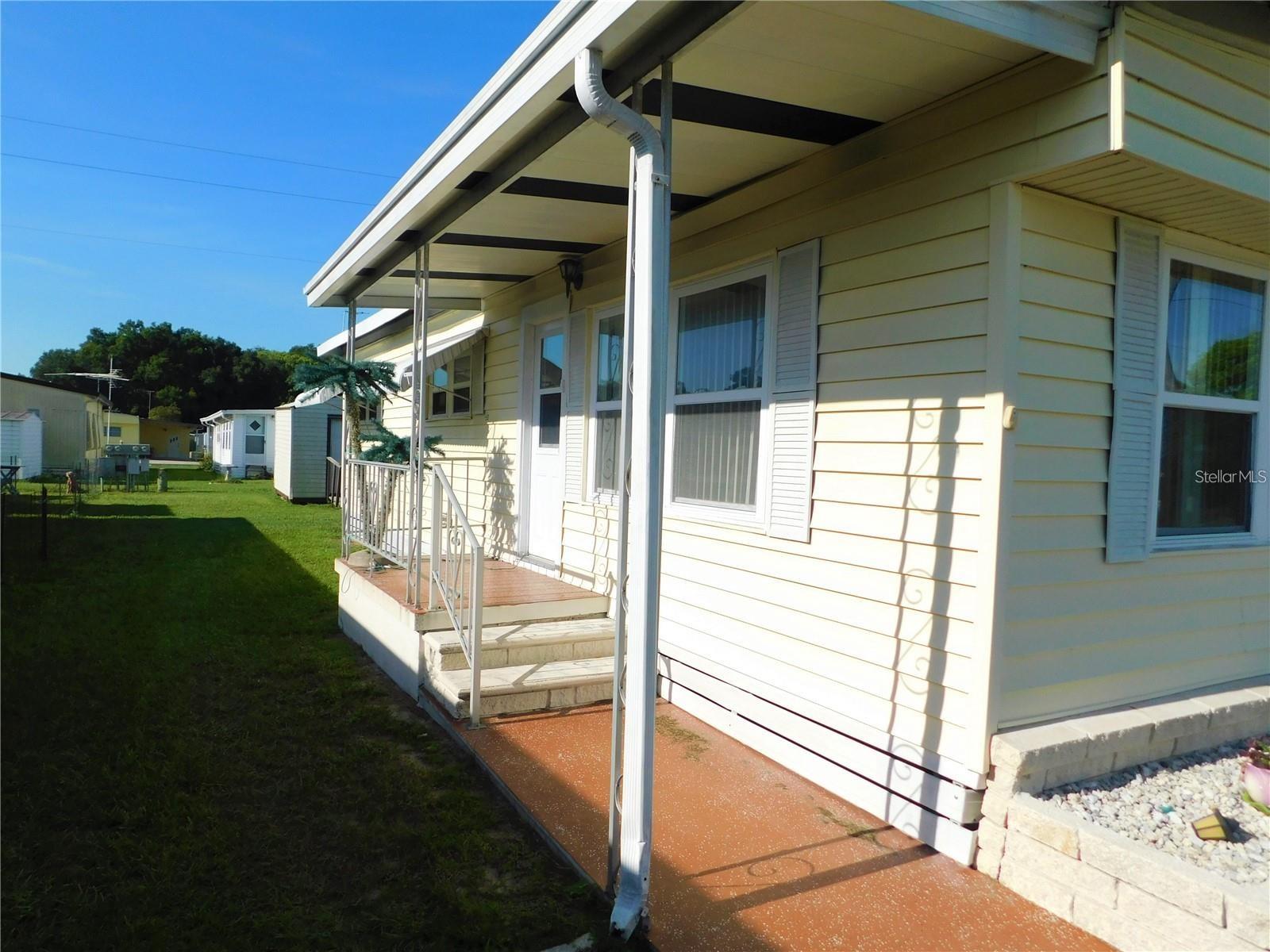 TB8461441 Property Photo