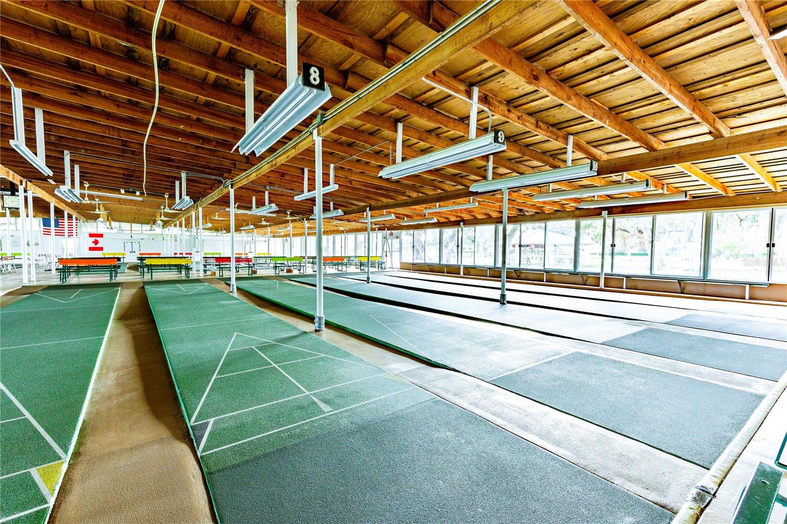 TB8461441 Property Photo