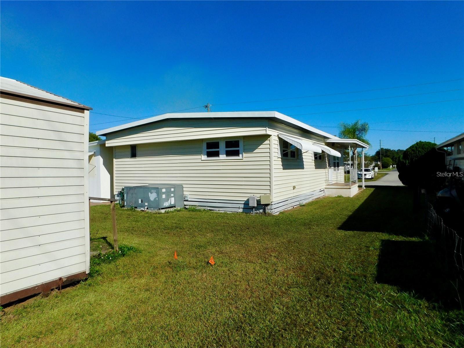 TB8461441 Property Photo