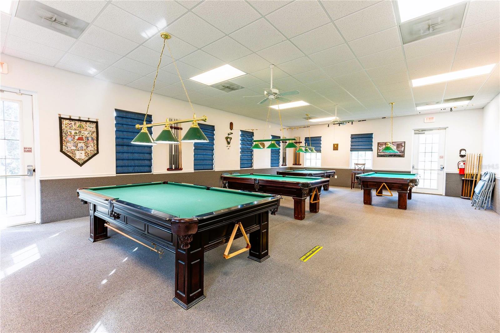 TB8461441 Property Photo