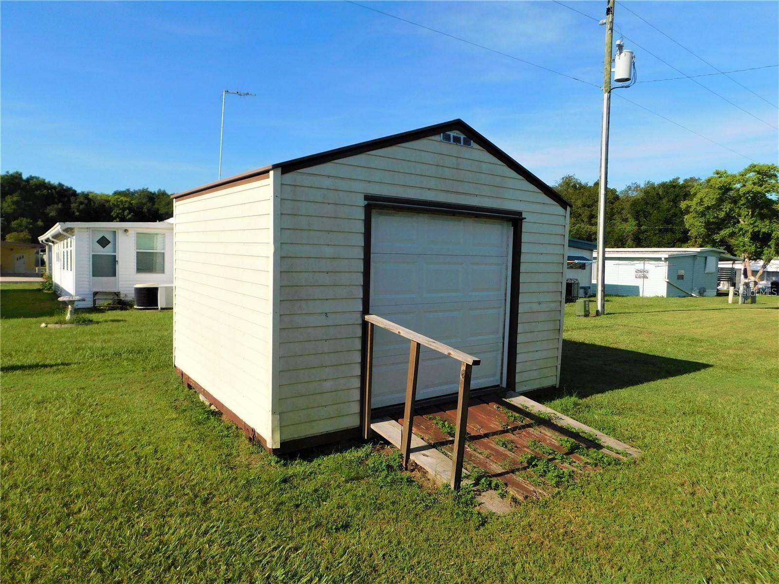 TB8461441 Property Photo