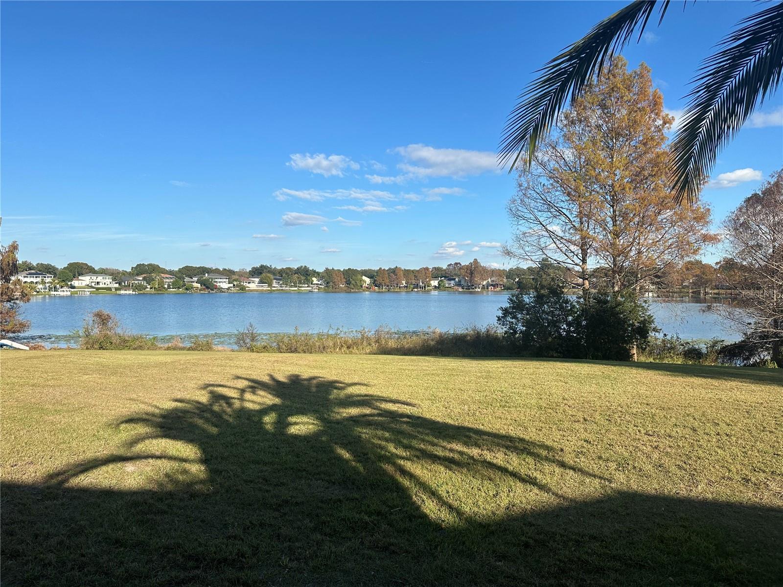 3065 BRIDGEHAMPTON LN W, ORLANDO, FL, 32812