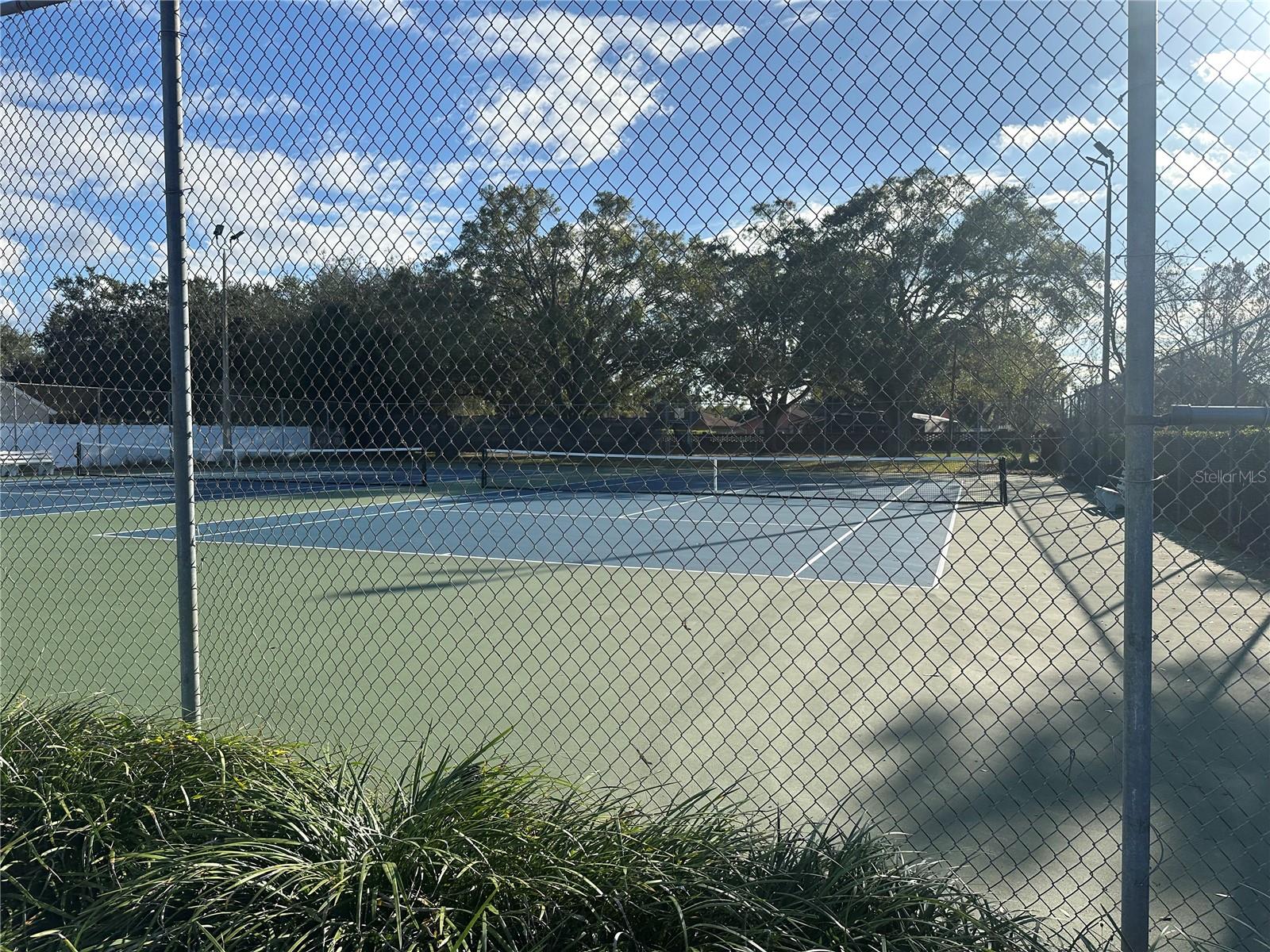 3065 BRIDGEHAMPTON LN W, ORLANDO, FL, 32812