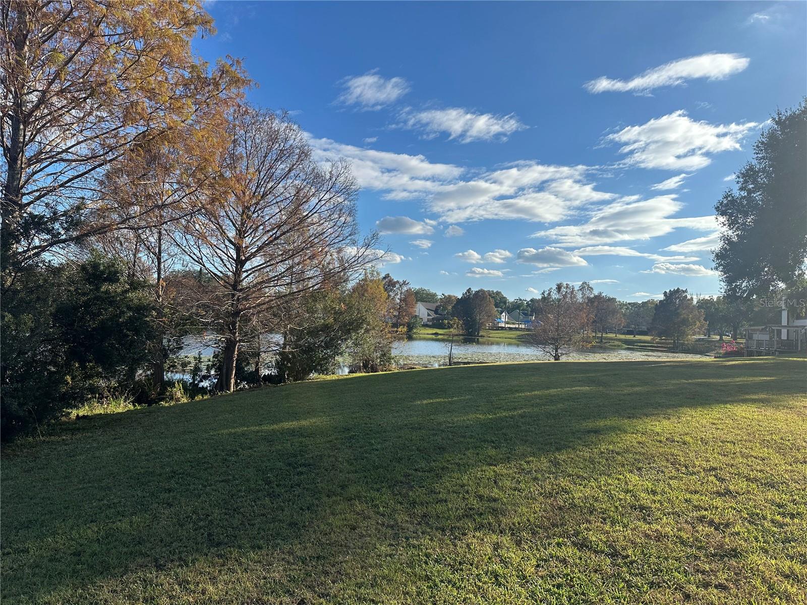 3065 BRIDGEHAMPTON LN W, ORLANDO, FL, 32812