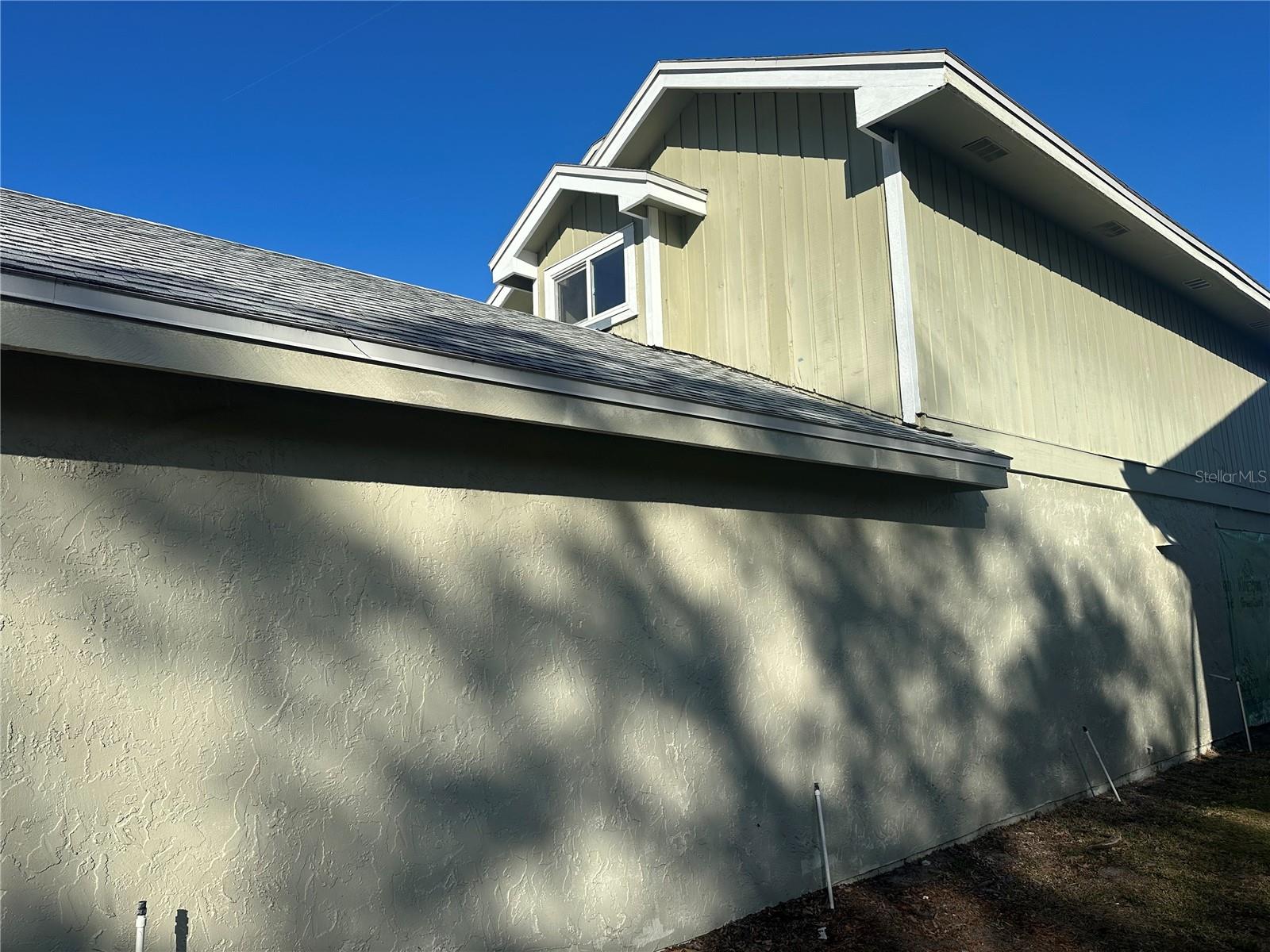 3065 BRIDGEHAMPTON LN W, ORLANDO, FL, 32812