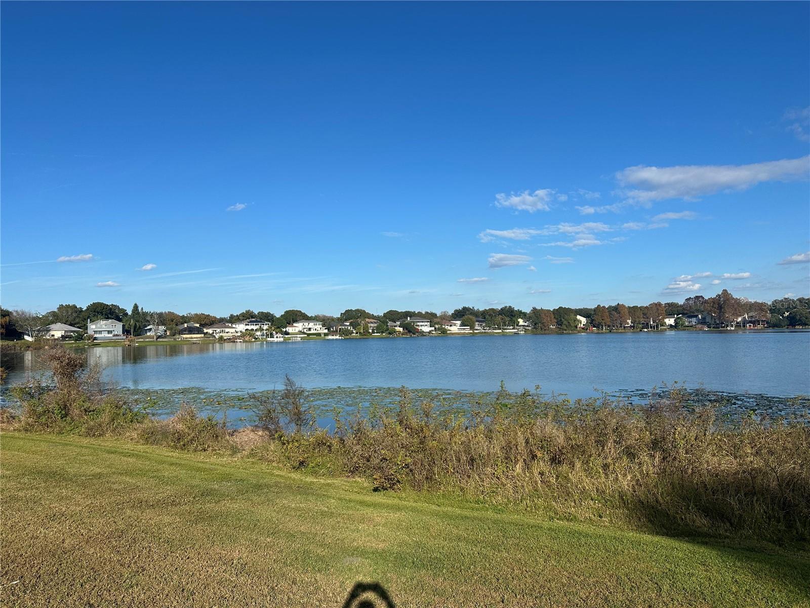 3065 BRIDGEHAMPTON LN W, ORLANDO, FL, 32812