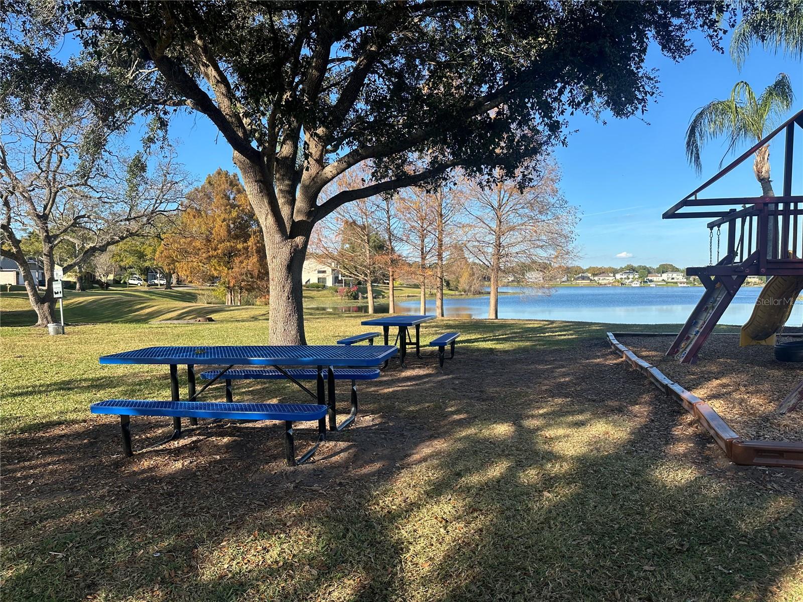 3065 BRIDGEHAMPTON LN W, ORLANDO, FL, 32812