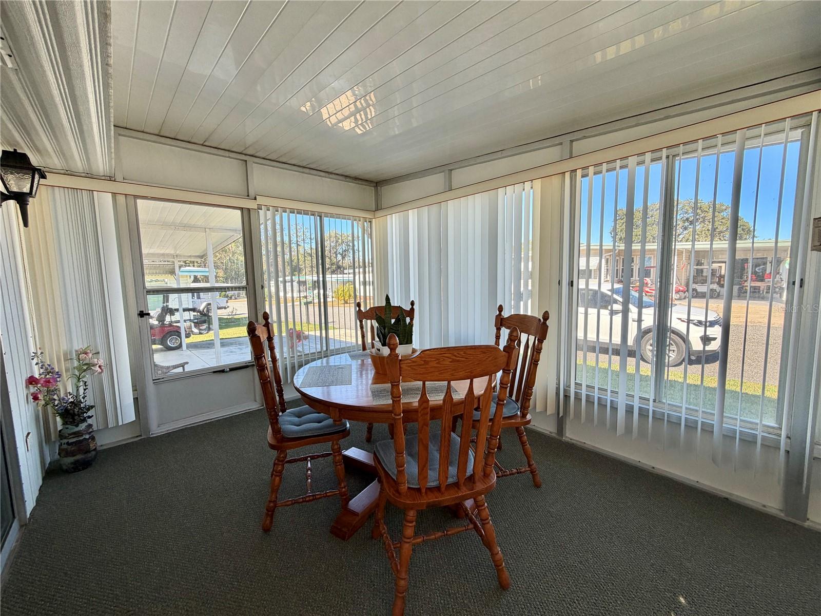 G5106250 Property Photo