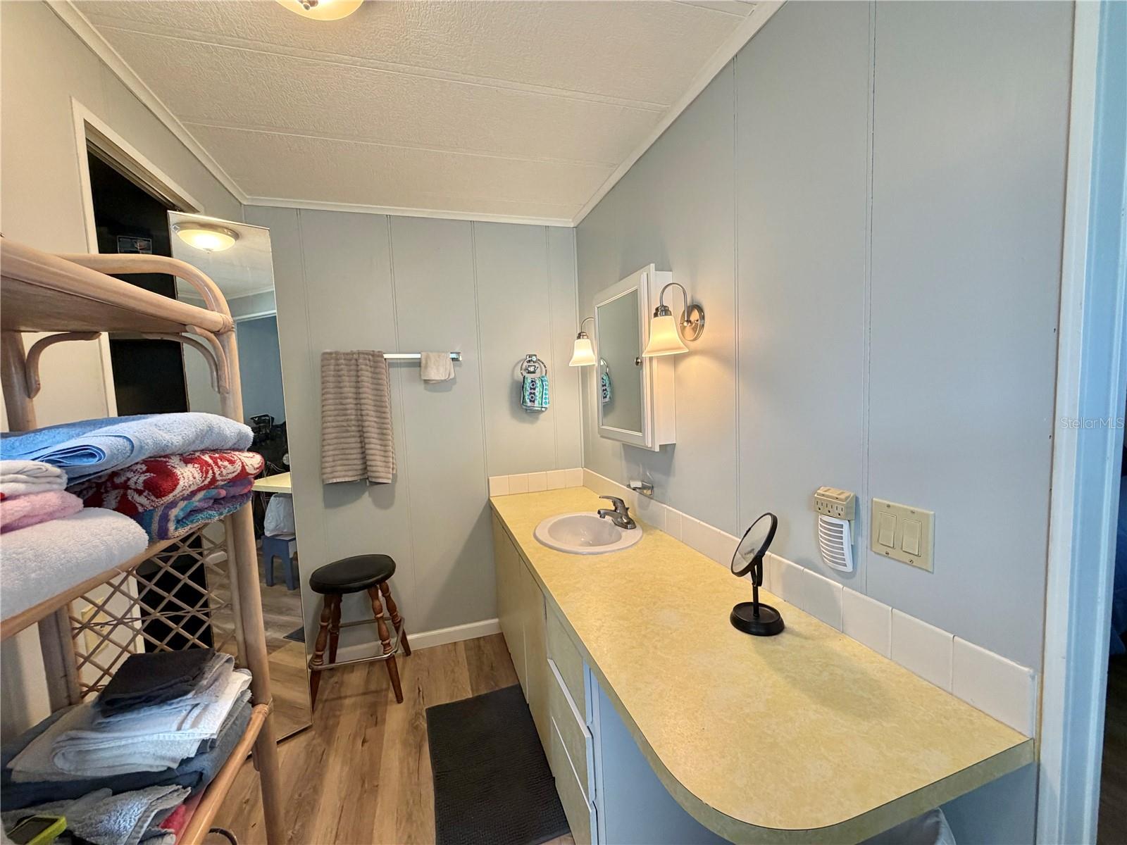 G5106250 Property Photo