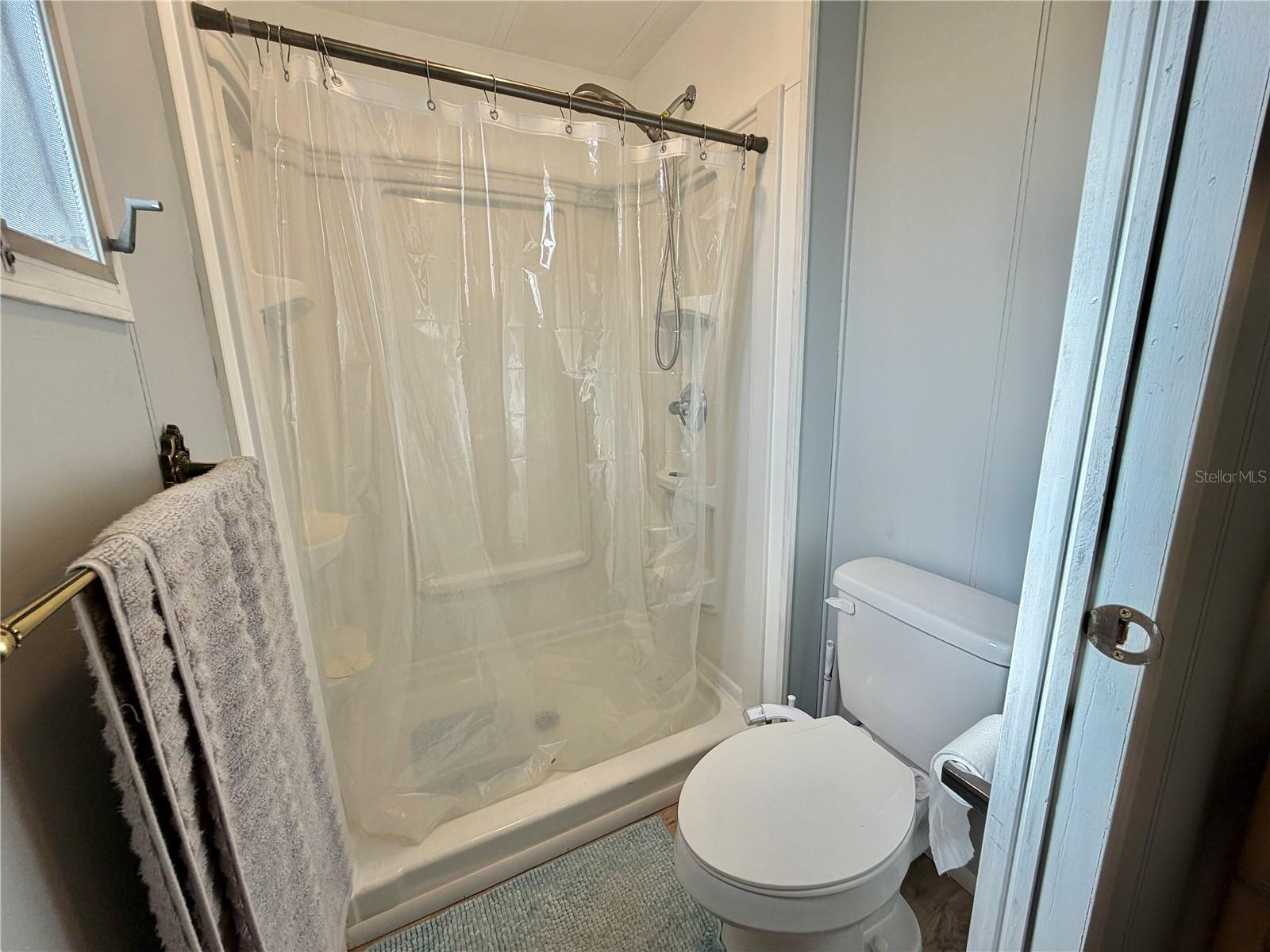 G5106250 Property Photo