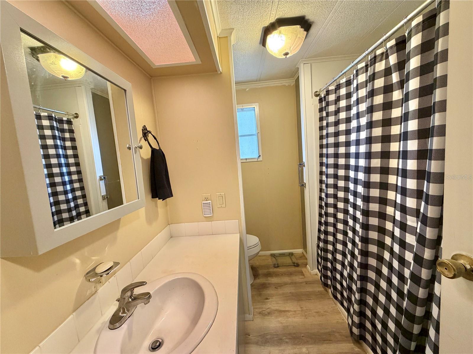 G5106250 Property Photo