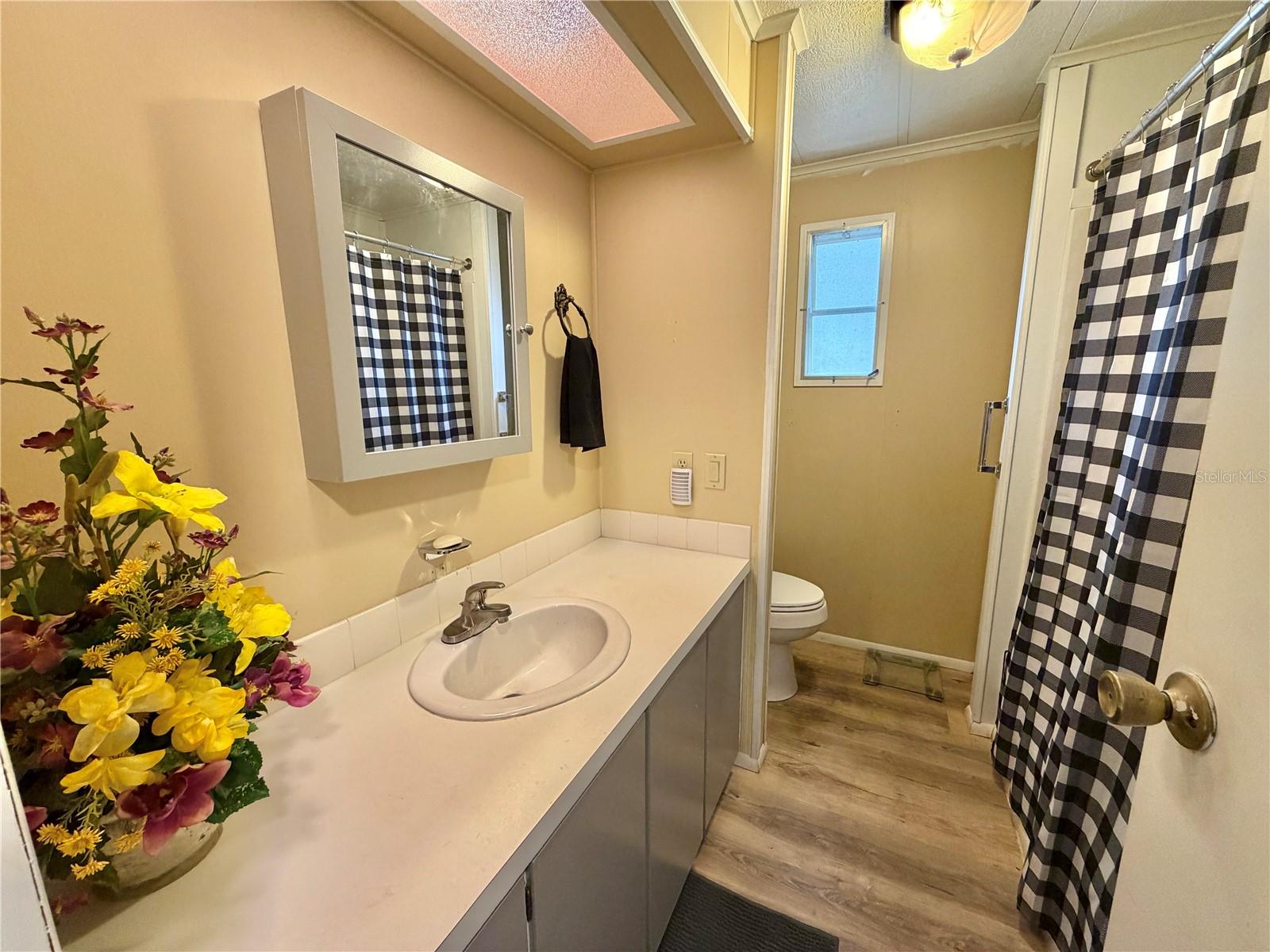 G5106250 Property Photo