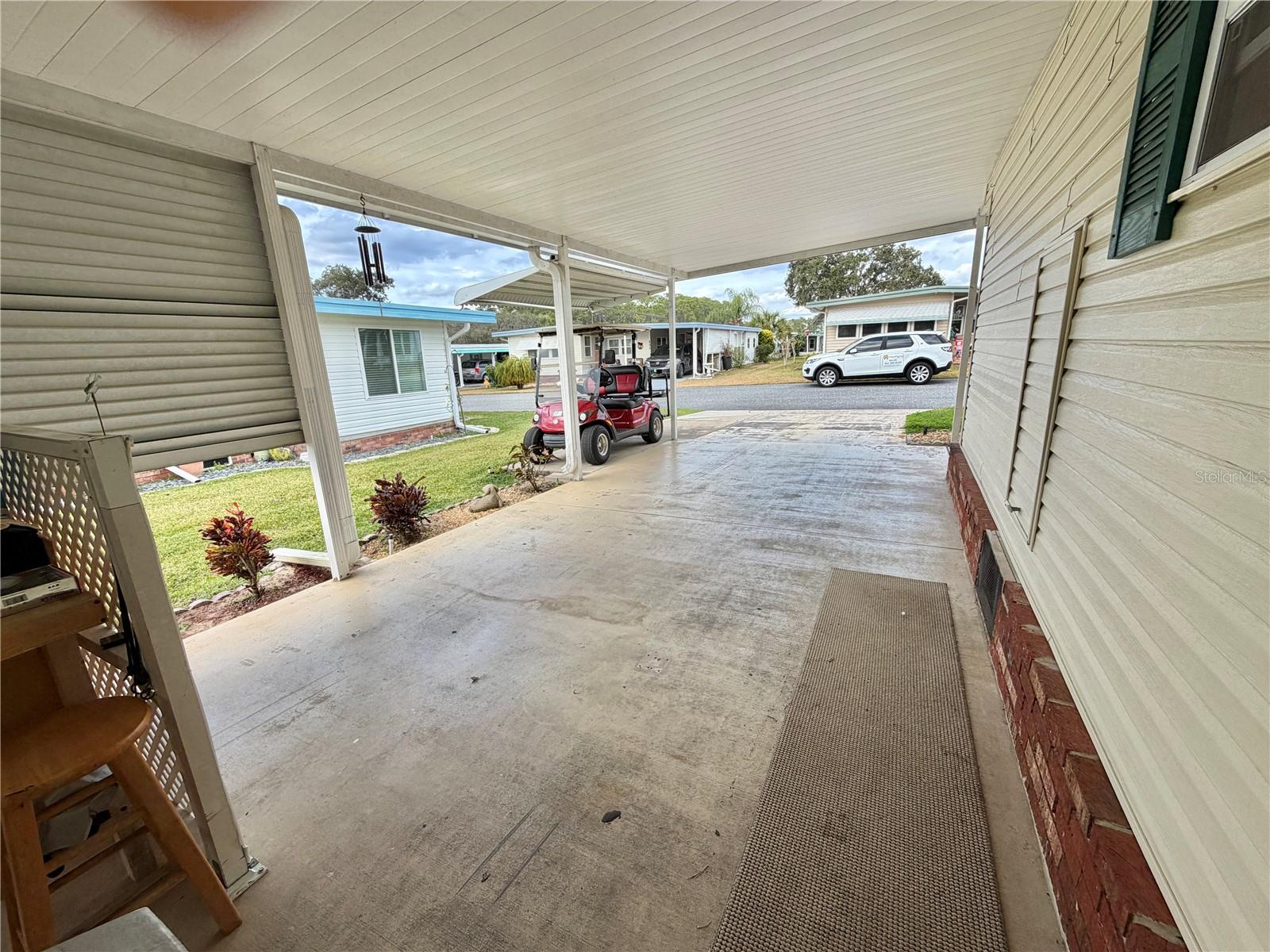 G5106250 Property Photo