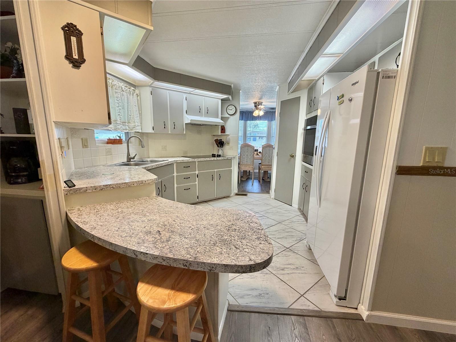 G5106250 Property Photo