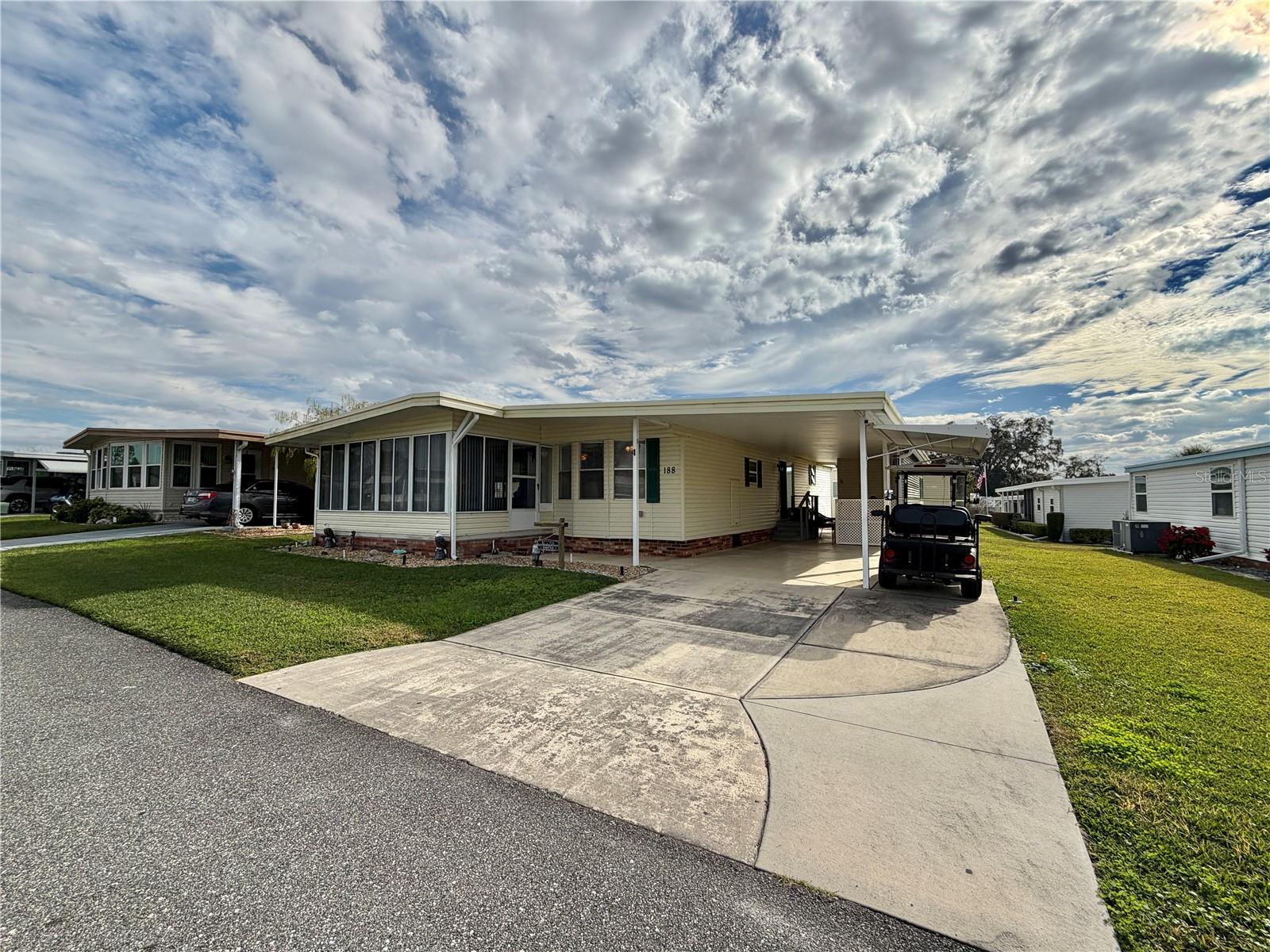 G5106250 Property Photo