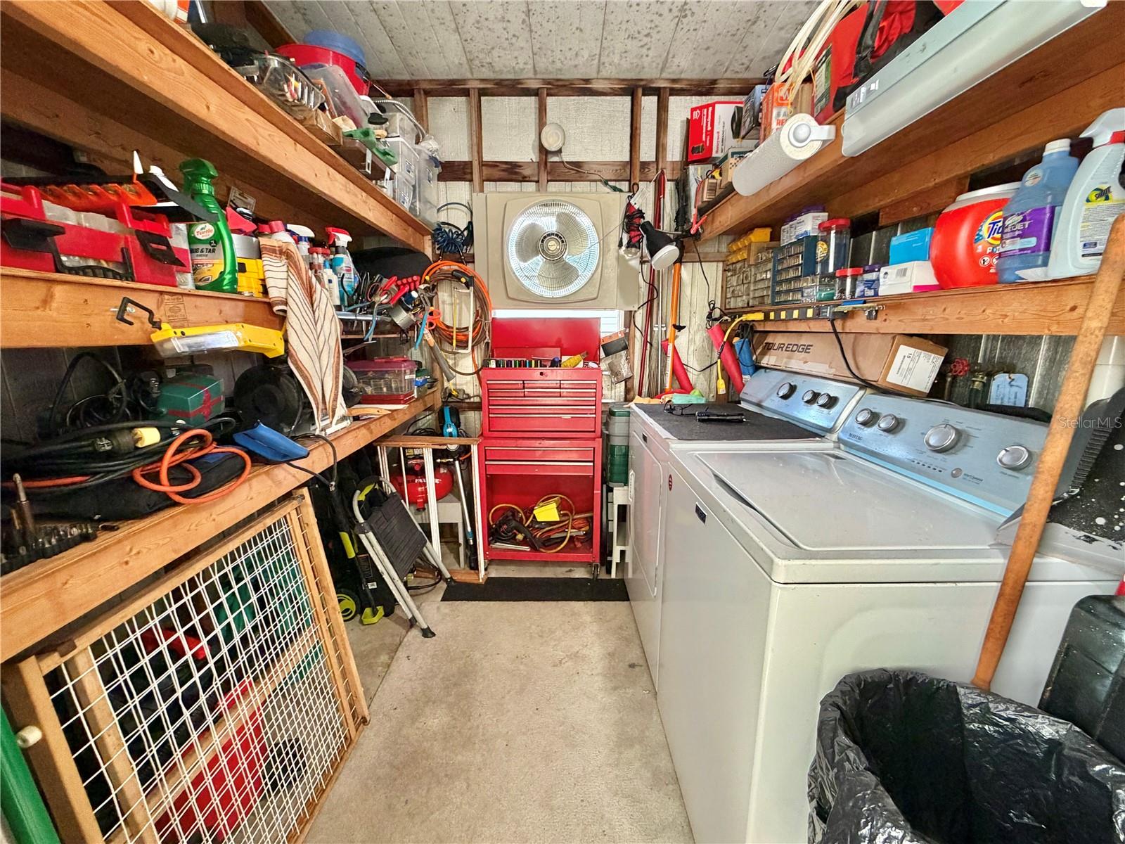 G5106250 Property Photo