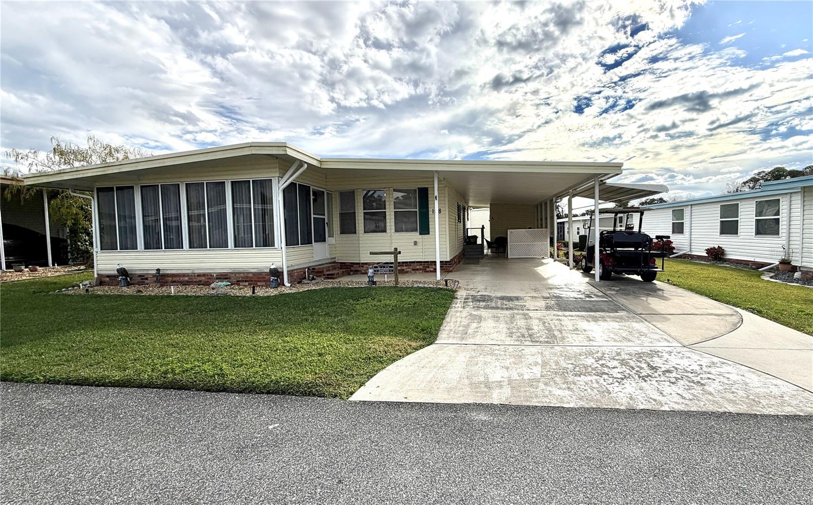 G5106250 Property Photo