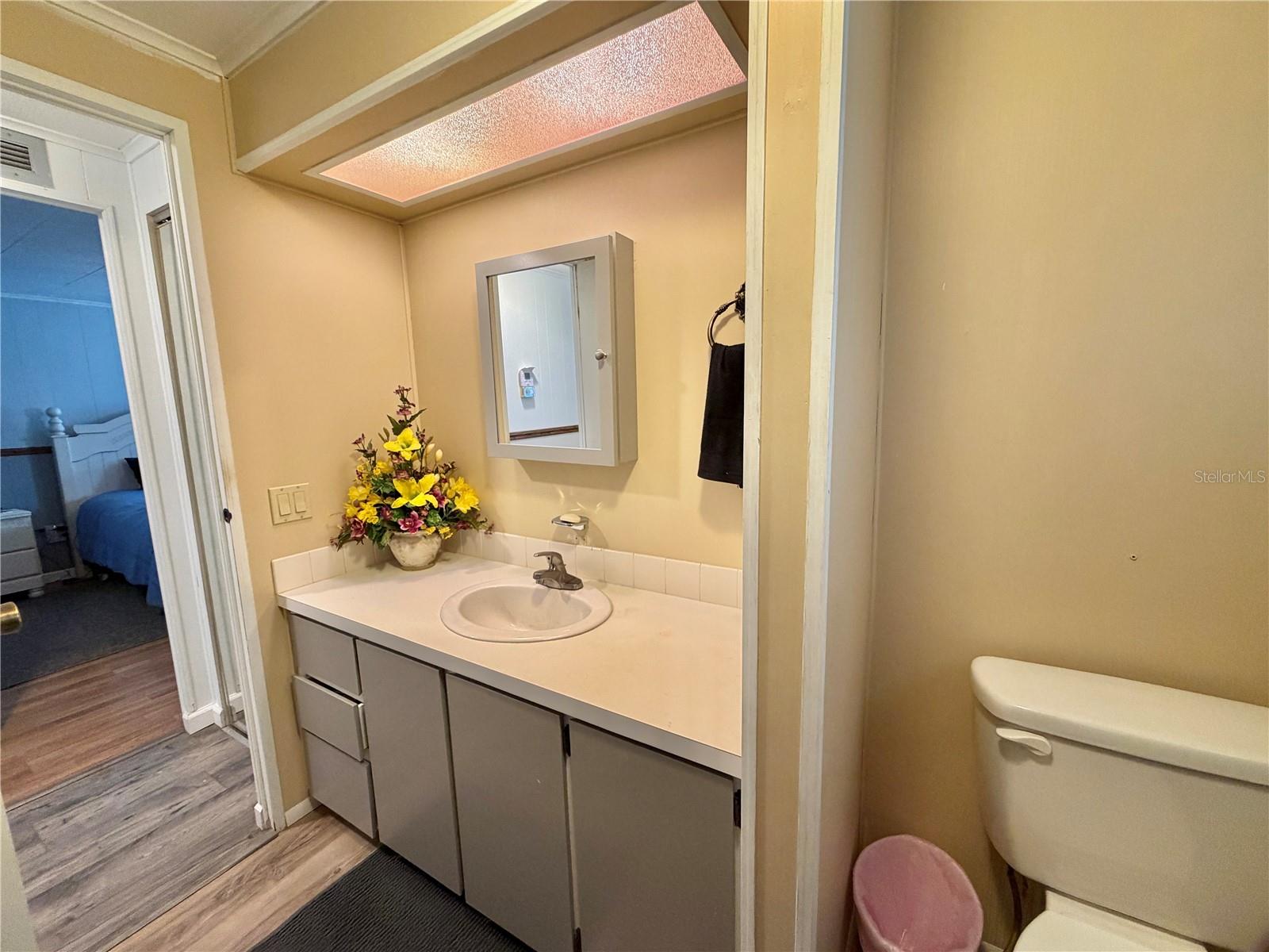 G5106250 Property Photo