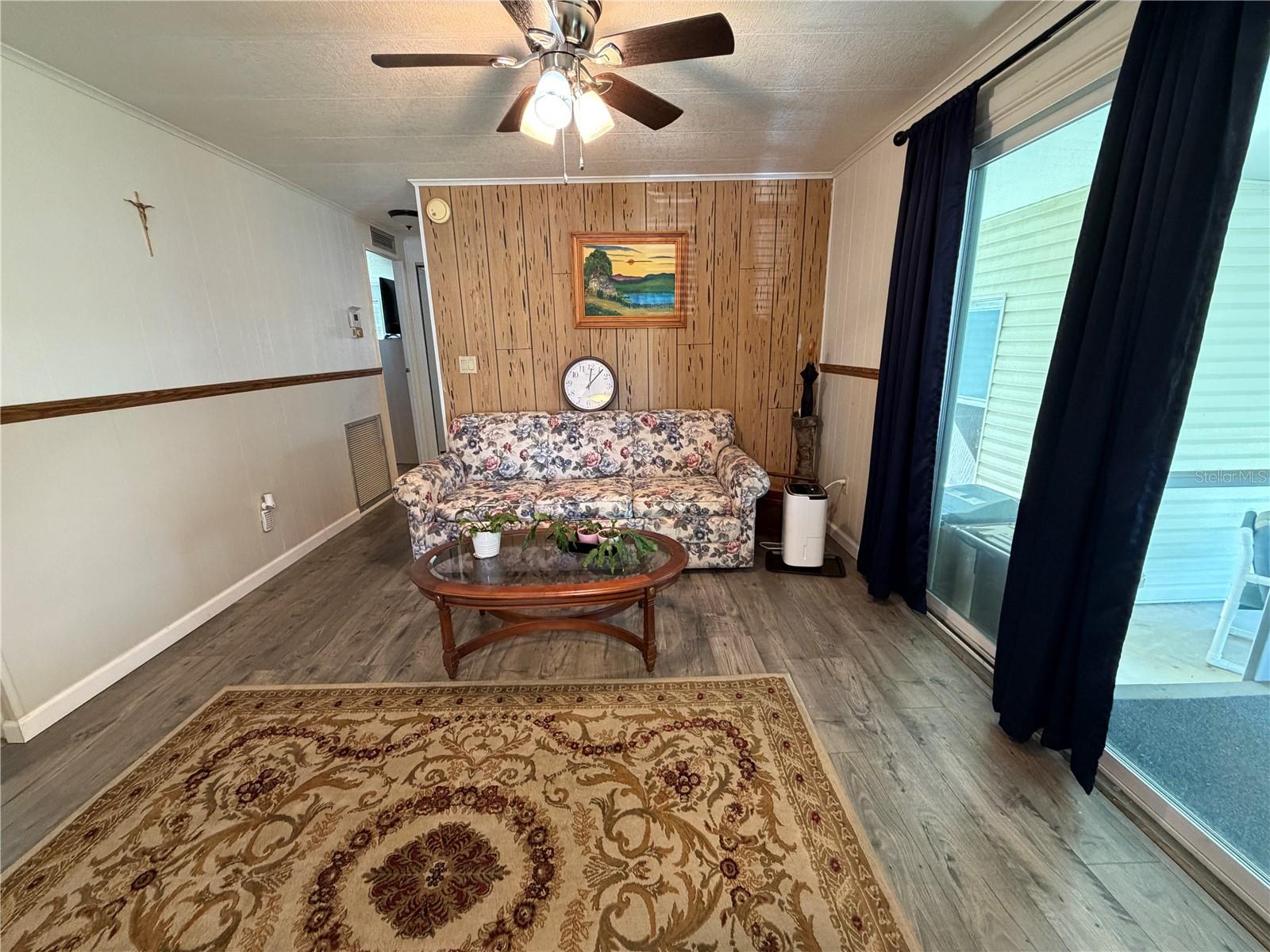 G5106250 Property Photo