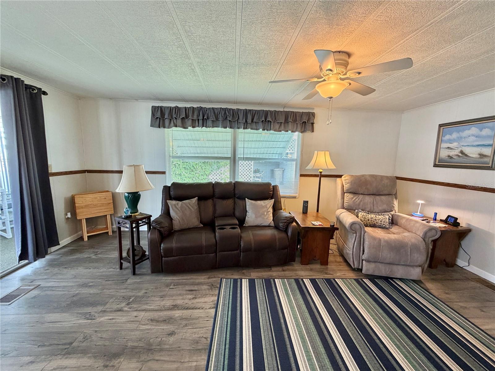 G5106250 Property Photo