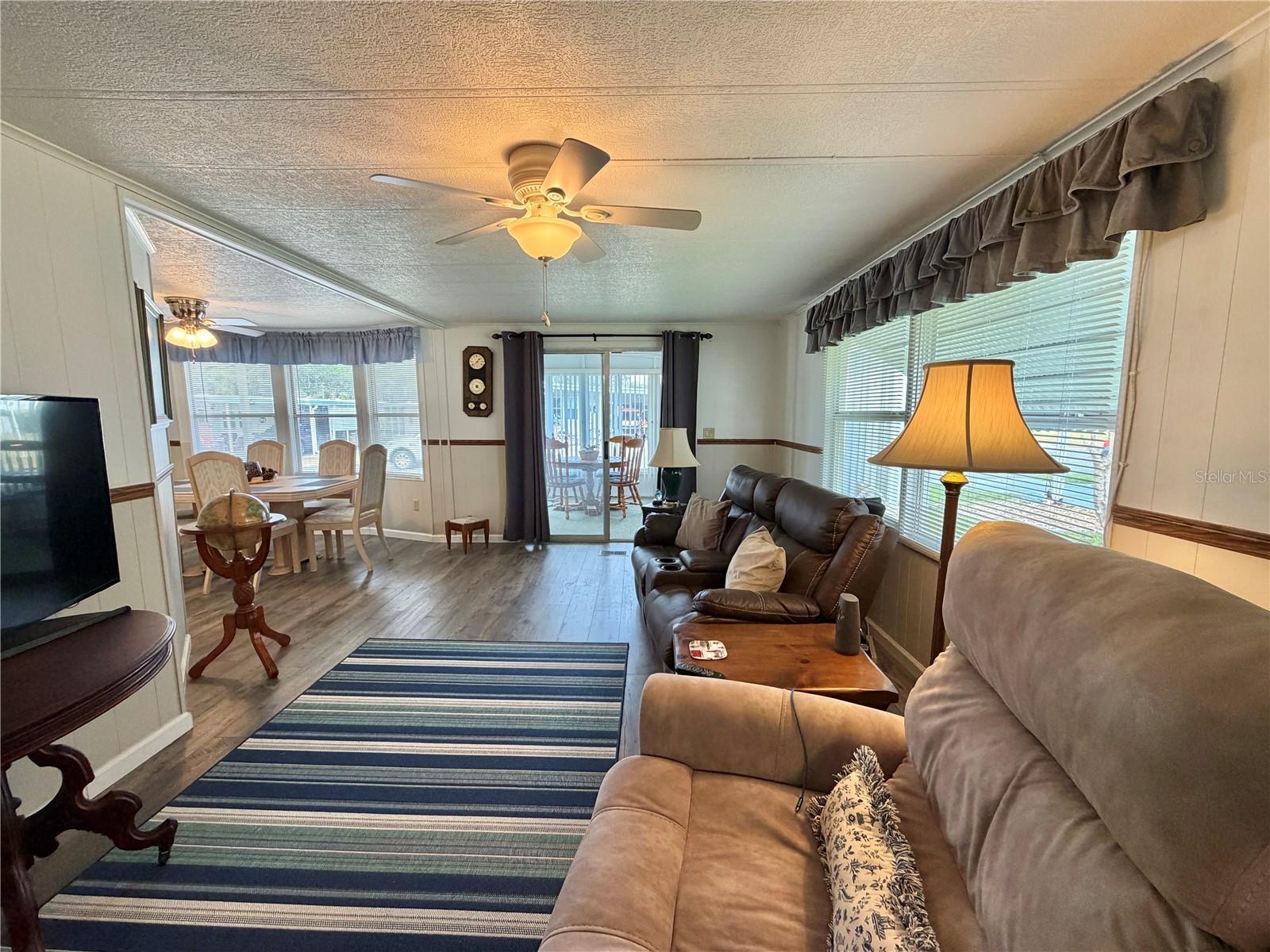 G5106250 Property Photo