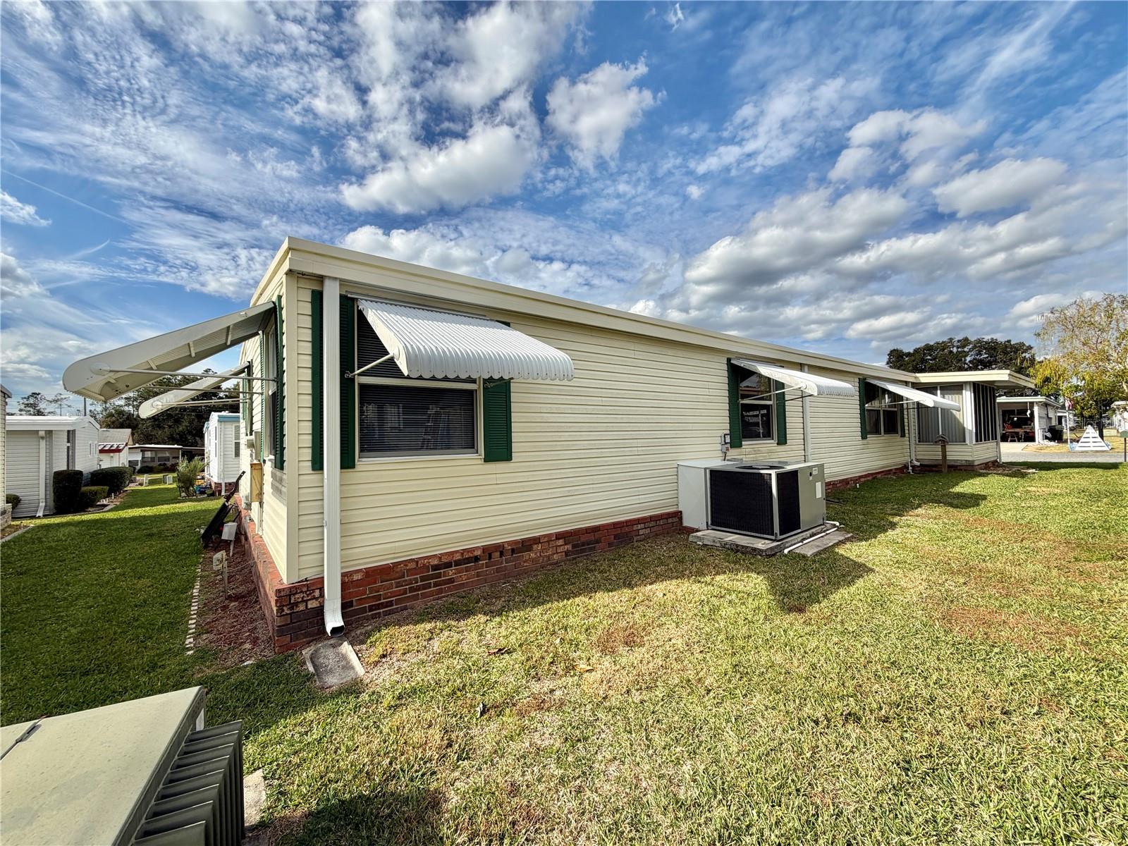 G5106250 Property Photo