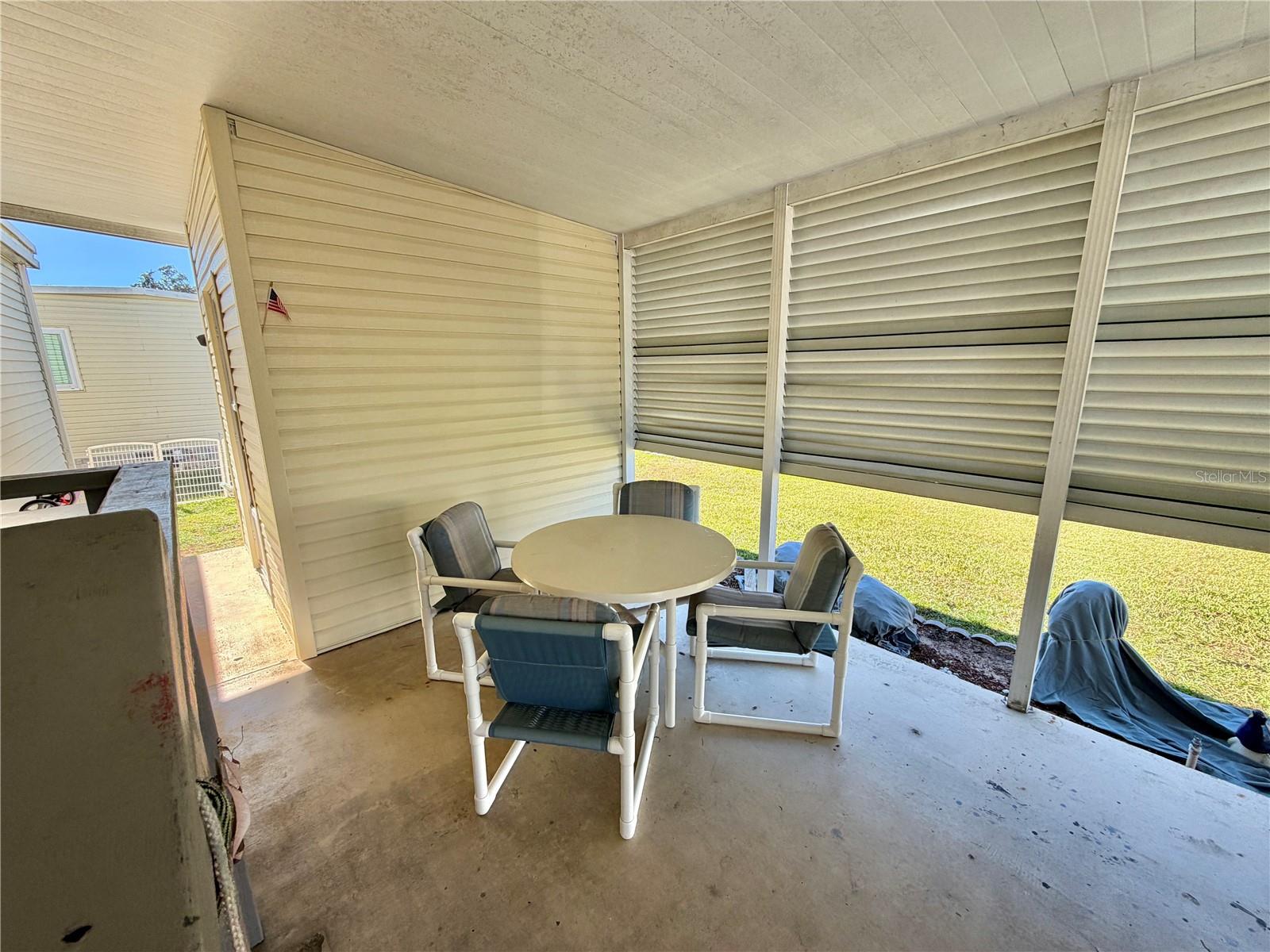 G5106250 Property Photo