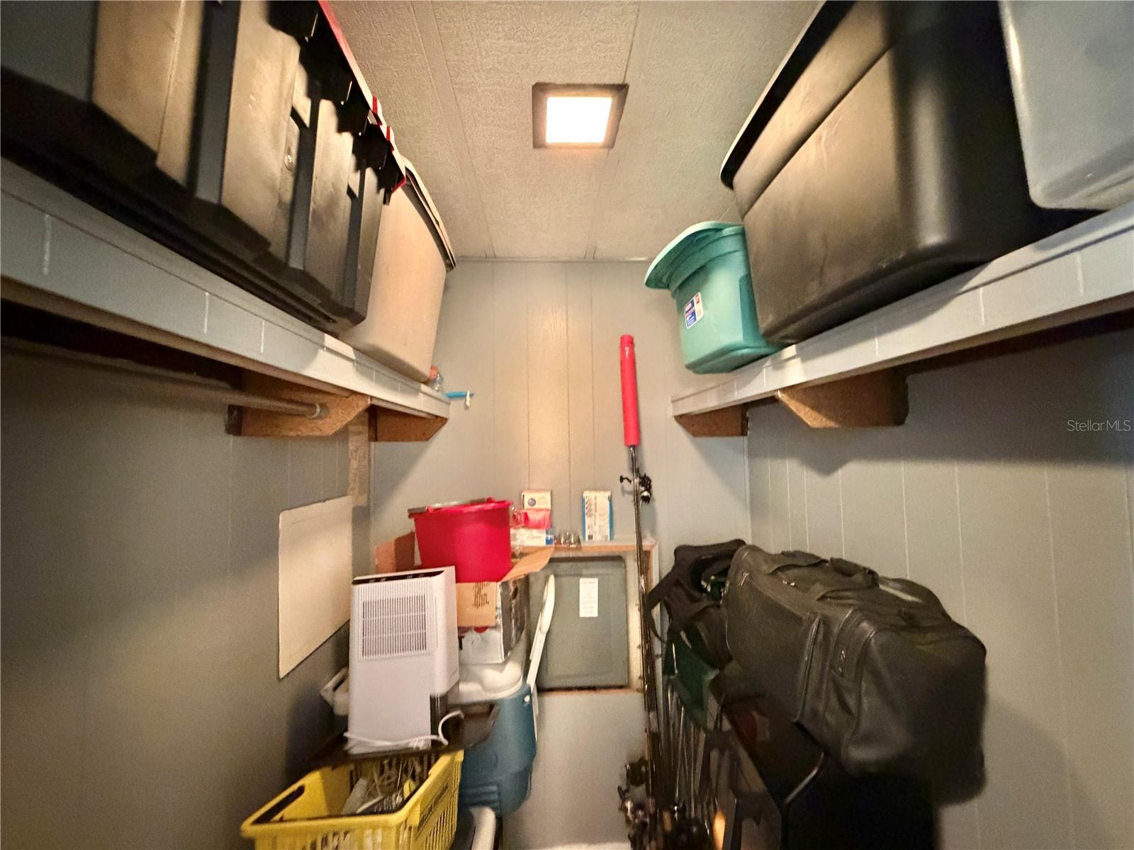 G5106250 Property Photo