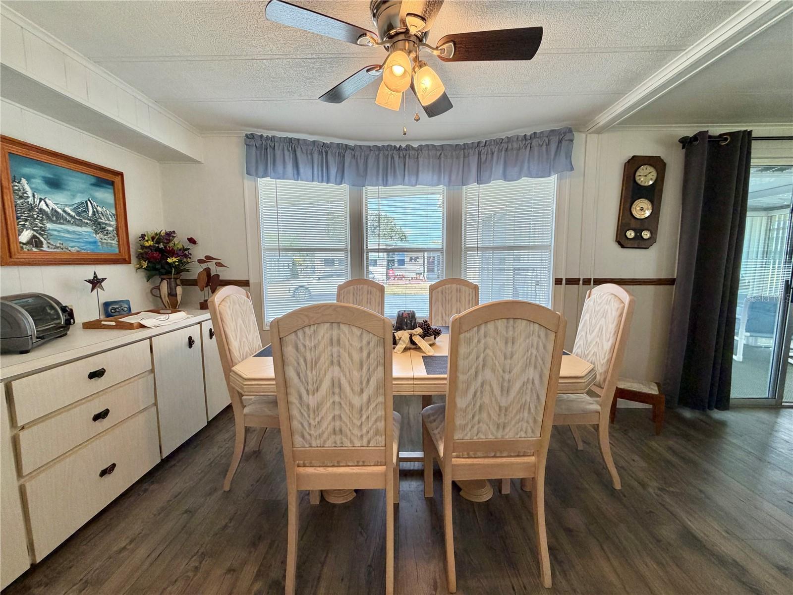 G5106250 Property Photo