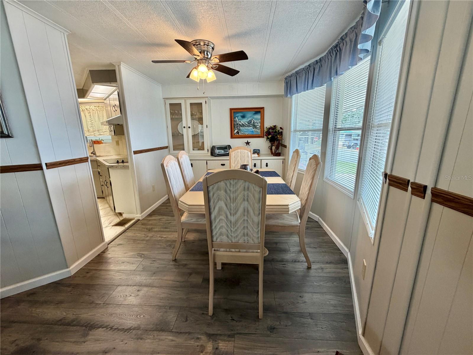 G5106250 Property Photo