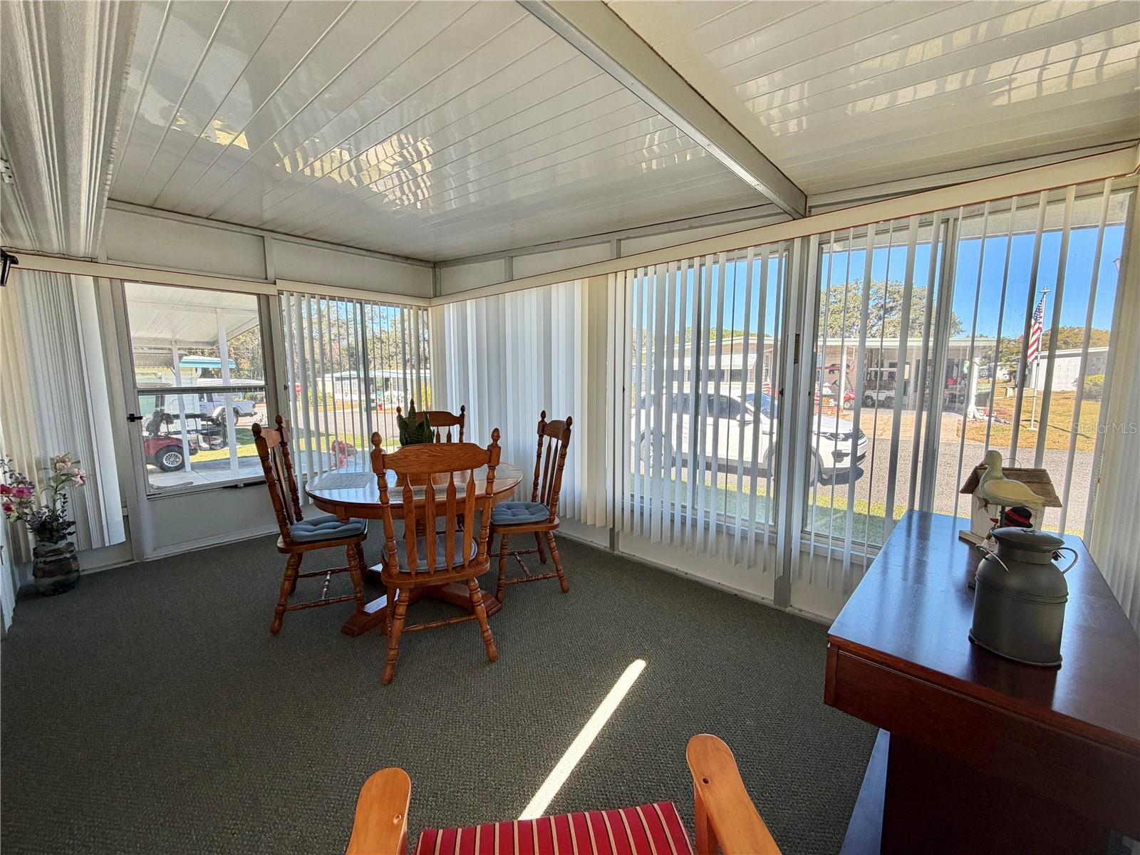 G5106250 Property Photo