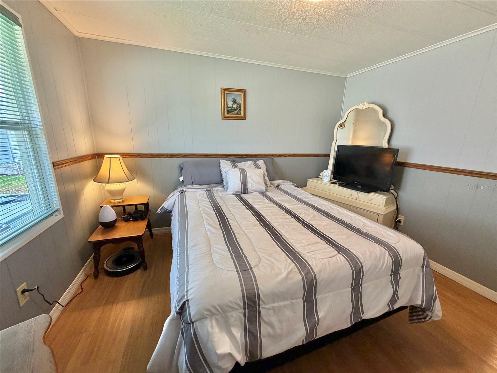 G5106250 Property Photo