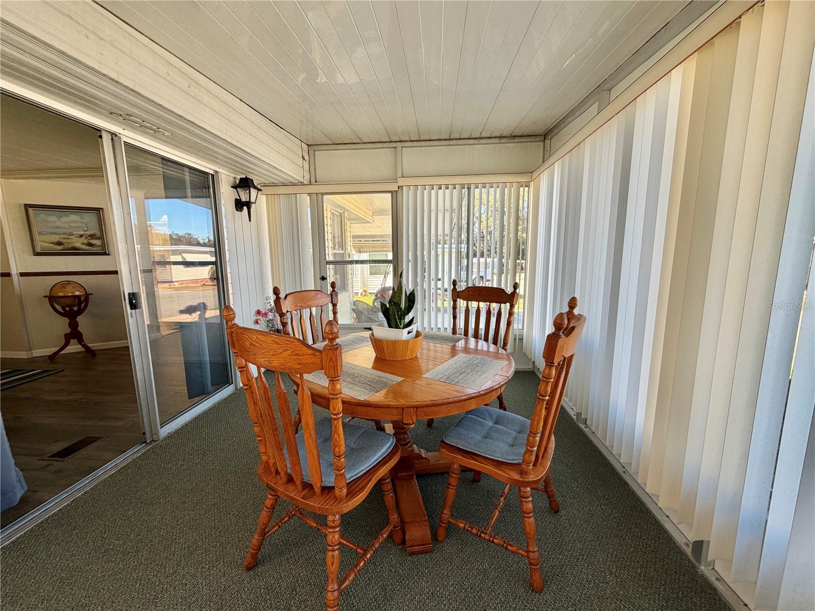 G5106250 Property Photo