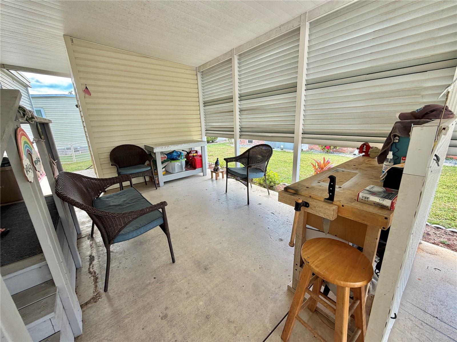 G5106250 Property Photo