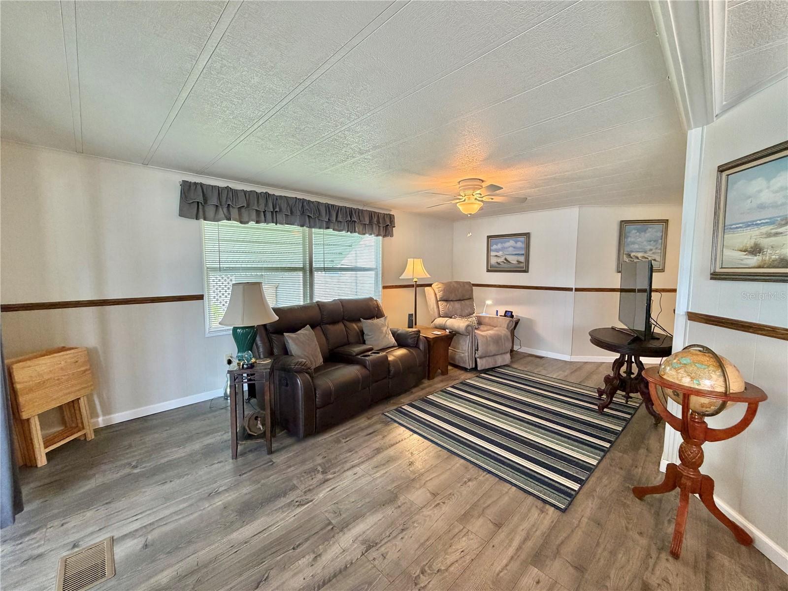 G5106250 Property Photo