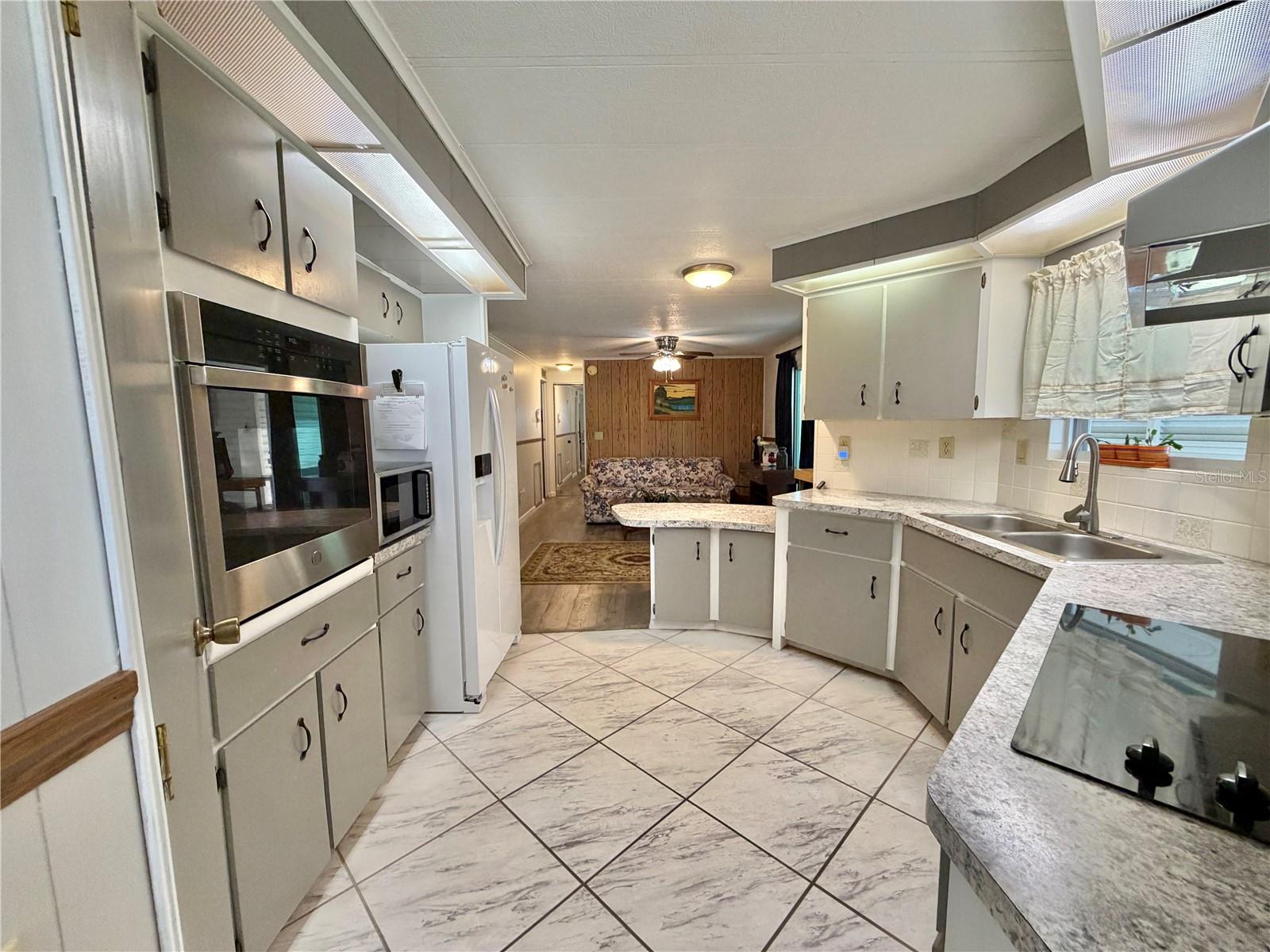 G5106250 Property Photo