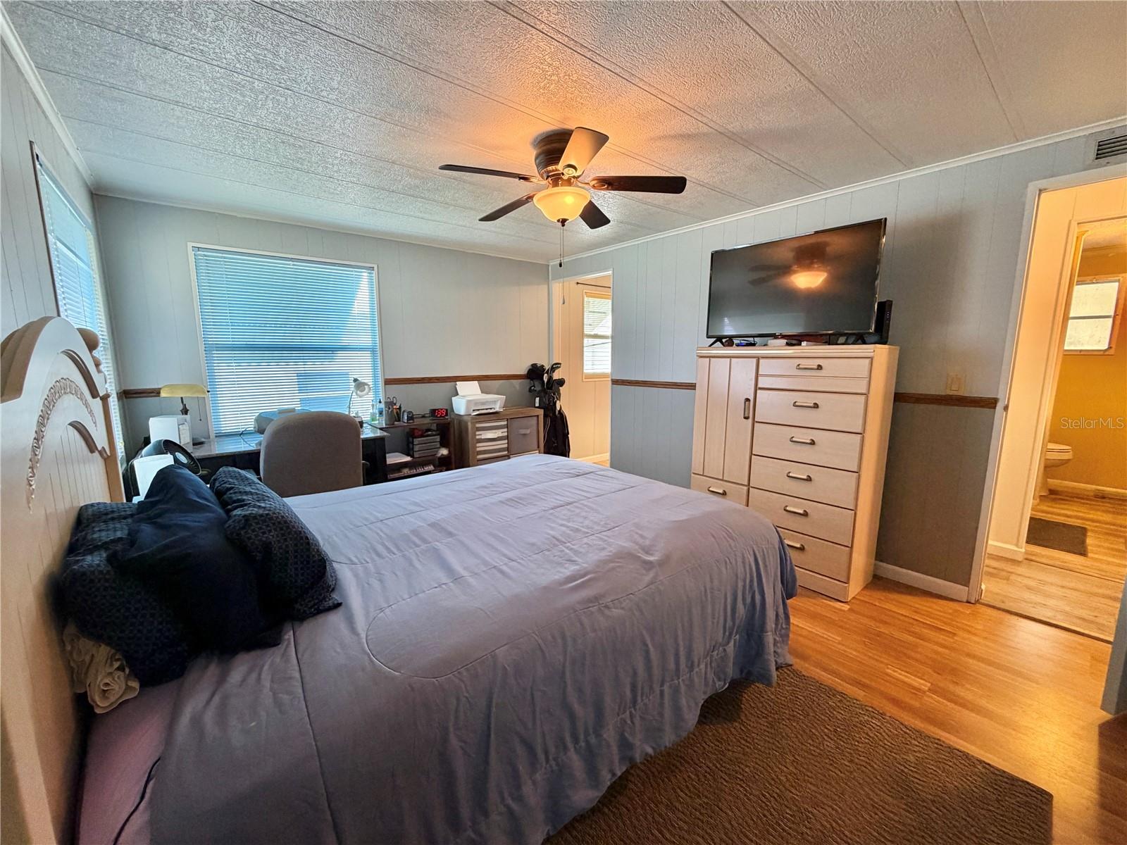 G5106250 Property Photo